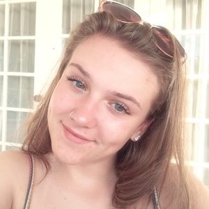 Meet your Posher, Macy